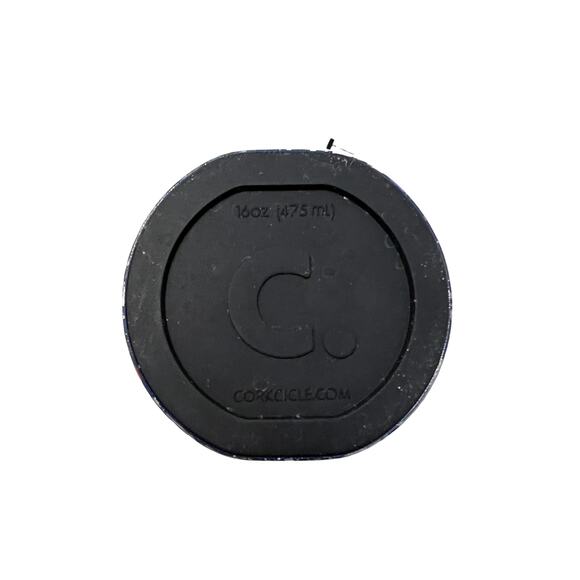 Rifle Paper Co x ‎Corkcicle 16oz Canteen - Picture 9 of 9